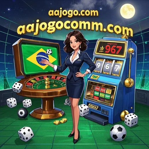 A Evolução dos Jogos de Simulação: Do Entretenimento à Aprendizagem