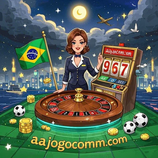 Descubra o Fascinante Mundo dos Jogos de Tabuleiro