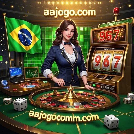 Descubra o Fascinante Mundo dos Jogos de Tabuleiro
