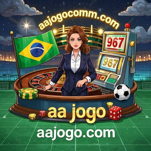 Descubra o Mundo Fascinante dos Jogos de Quebra-Cabeça em aajogo.com