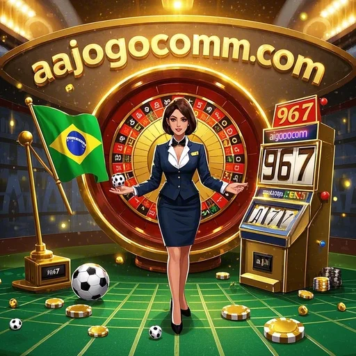 Descubra o Mundo Fascinante dos Jogos de Quebra-Cabeça em aajogo.com